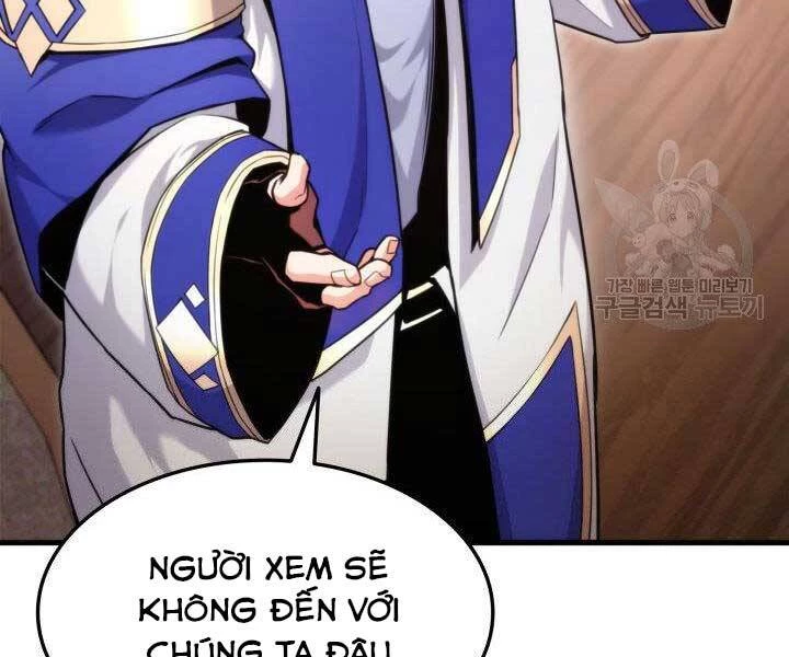 Huyền Thoại Game Thủ - Tái Xuất Chapter 65 - Trang 4