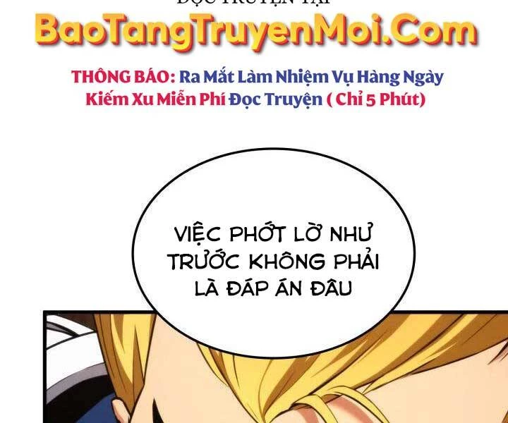 Huyền Thoại Game Thủ - Tái Xuất Chapter 65 - Trang 4