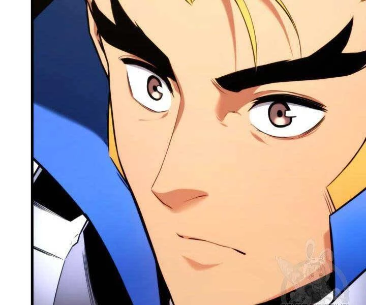 Huyền Thoại Game Thủ - Tái Xuất Chapter 65 - Trang 4