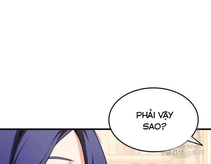 Huyền Thoại Game Thủ - Tái Xuất Chapter 65 - Trang 4