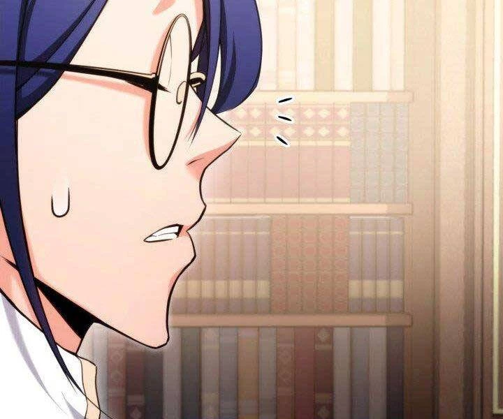 Huyền Thoại Game Thủ - Tái Xuất Chapter 65 - Trang 4