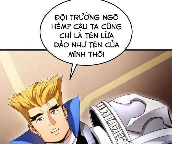 Huyền Thoại Game Thủ - Tái Xuất Chapter 65 - Trang 4