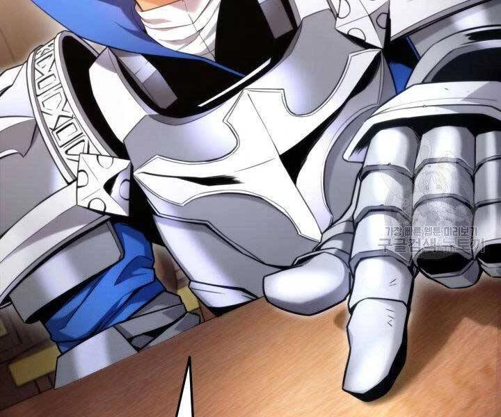 Huyền Thoại Game Thủ - Tái Xuất Chapter 65 - Trang 4