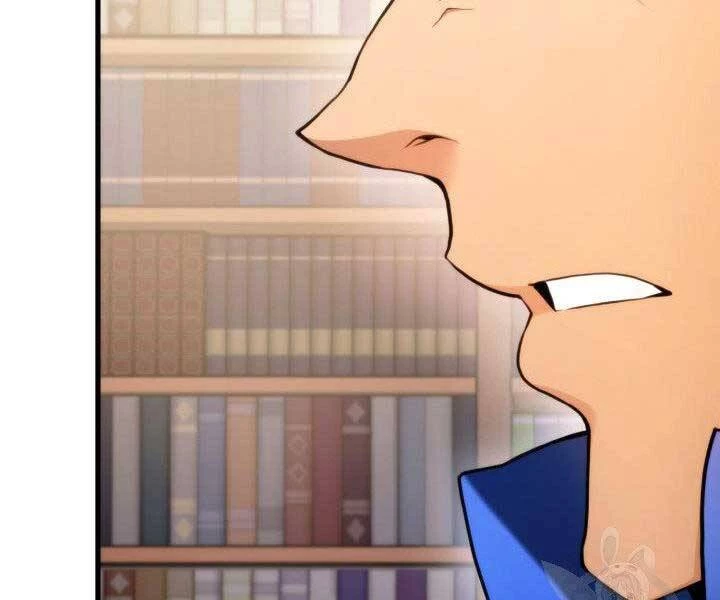 Huyền Thoại Game Thủ - Tái Xuất Chapter 65 - Trang 4