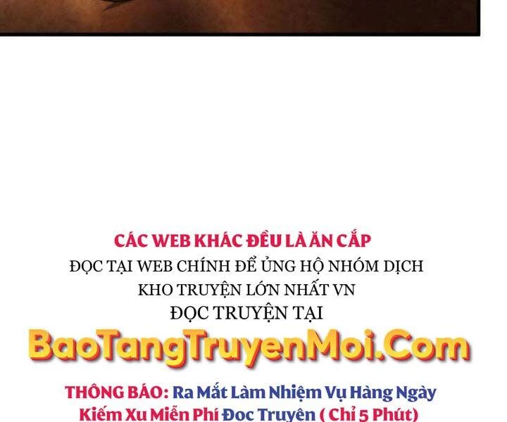 Huyền Thoại Game Thủ - Tái Xuất Chapter 65 - Trang 4