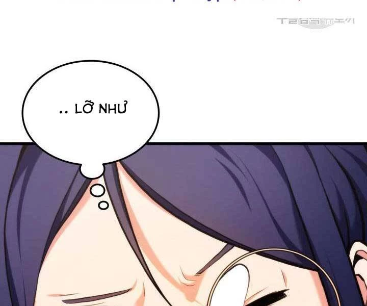 Huyền Thoại Game Thủ - Tái Xuất Chapter 65 - Trang 4