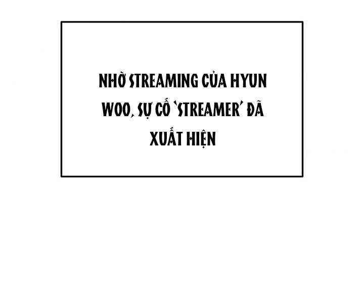 Huyền Thoại Game Thủ - Tái Xuất Chapter 65 - Trang 4