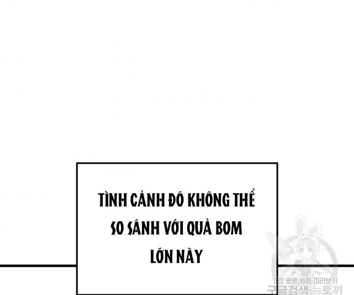 Huyền Thoại Game Thủ - Tái Xuất Chapter 65 - Trang 4