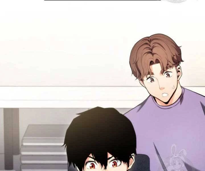 Huyền Thoại Game Thủ - Tái Xuất Chapter 65 - Trang 4