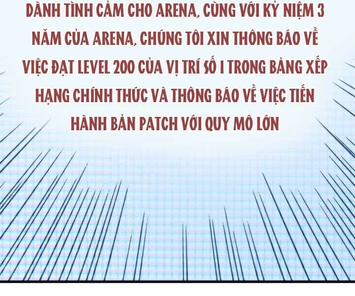 Huyền Thoại Game Thủ - Tái Xuất Chapter 65 - Trang 4