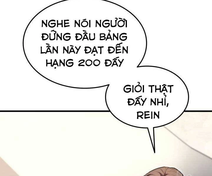 Huyền Thoại Game Thủ - Tái Xuất Chapter 65 - Trang 4