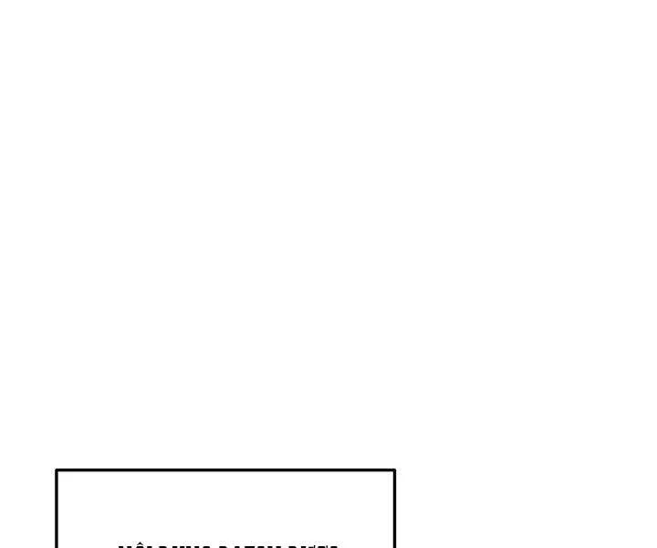 Huyền Thoại Game Thủ - Tái Xuất Chapter 65 - Trang 4