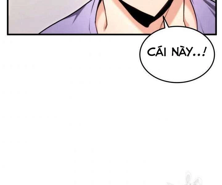 Huyền Thoại Game Thủ - Tái Xuất Chapter 65 - Trang 4