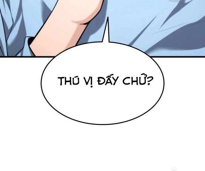 Huyền Thoại Game Thủ - Tái Xuất Chapter 65 - Trang 4