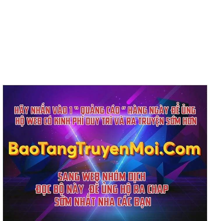 Huyền Thoại Game Thủ - Tái Xuất Chapter 65 - Trang 4