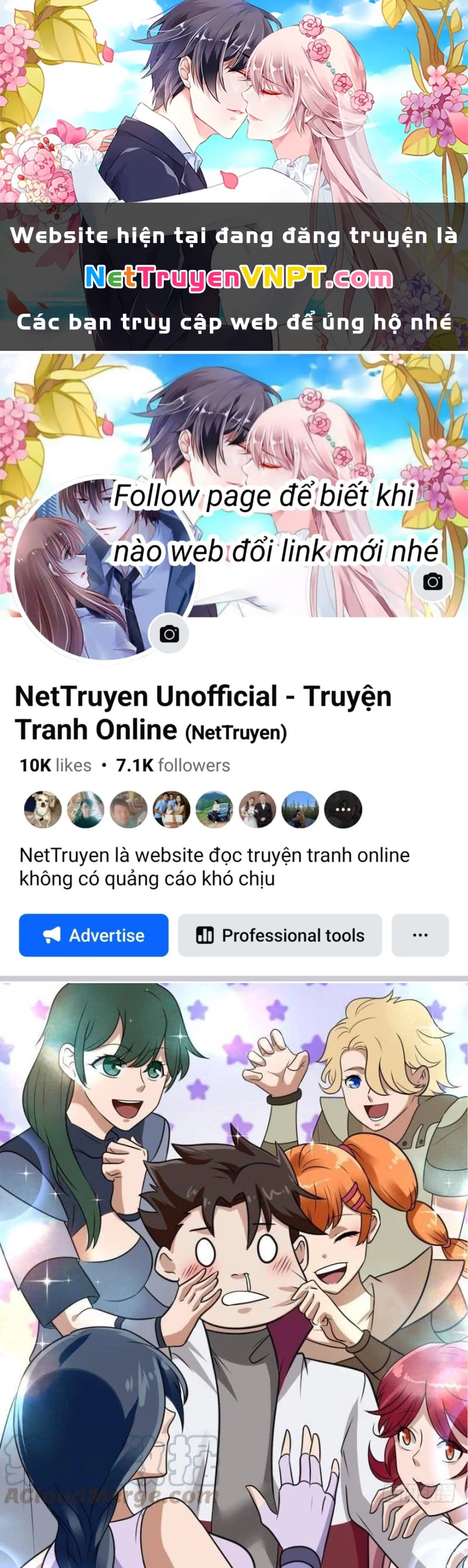 Game Thủ Có Bàn Tay Vàng Mạnh Nhất Chapter 31 - Trang 3