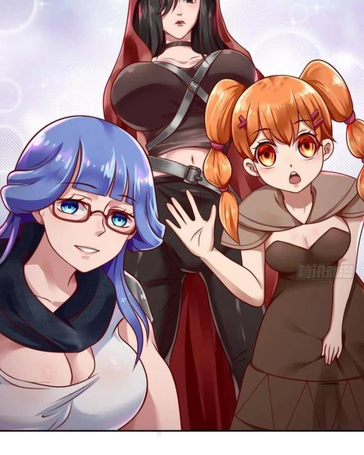 Game Thủ Có Bàn Tay Vàng Mạnh Nhất Chapter 31 - Trang 2