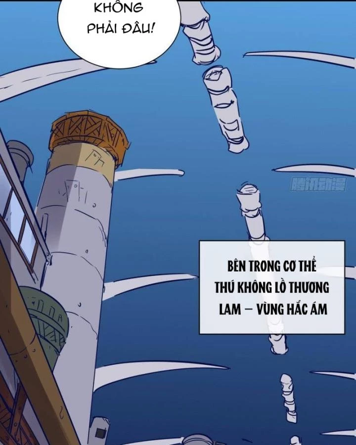 Game Thủ Có Bàn Tay Vàng Mạnh Nhất Chapter 31 - Trang 2