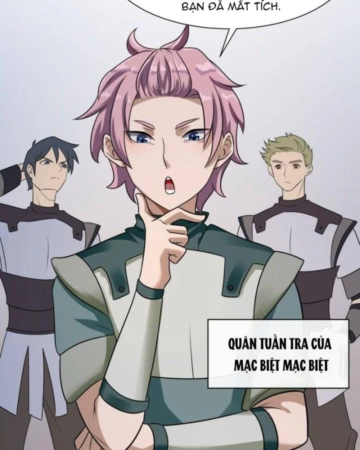 Game Thủ Có Bàn Tay Vàng Mạnh Nhất Chapter 31 - Trang 2
