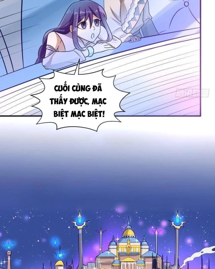 Game Thủ Có Bàn Tay Vàng Mạnh Nhất Chapter 31 - Trang 2