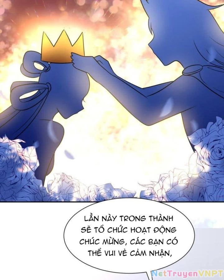 Game Thủ Có Bàn Tay Vàng Mạnh Nhất Chapter 31 - Trang 2