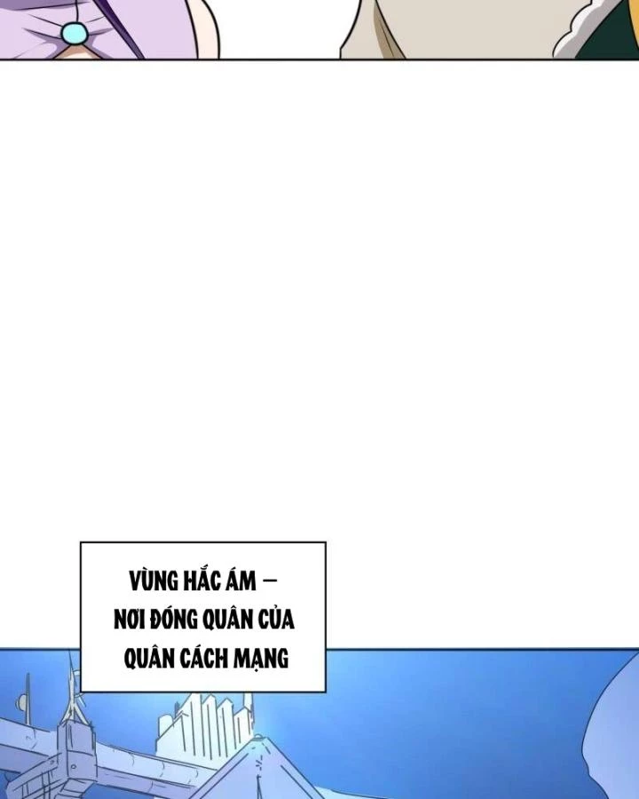 Game Thủ Có Bàn Tay Vàng Mạnh Nhất Chapter 31 - Trang 2