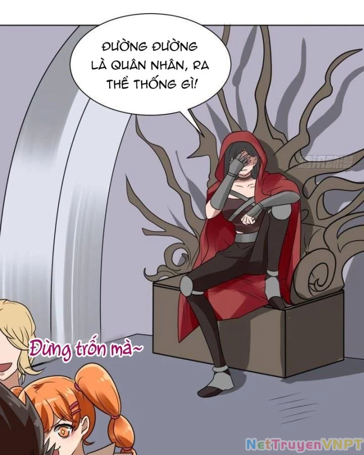 Game Thủ Có Bàn Tay Vàng Mạnh Nhất Chapter 31 - Trang 2