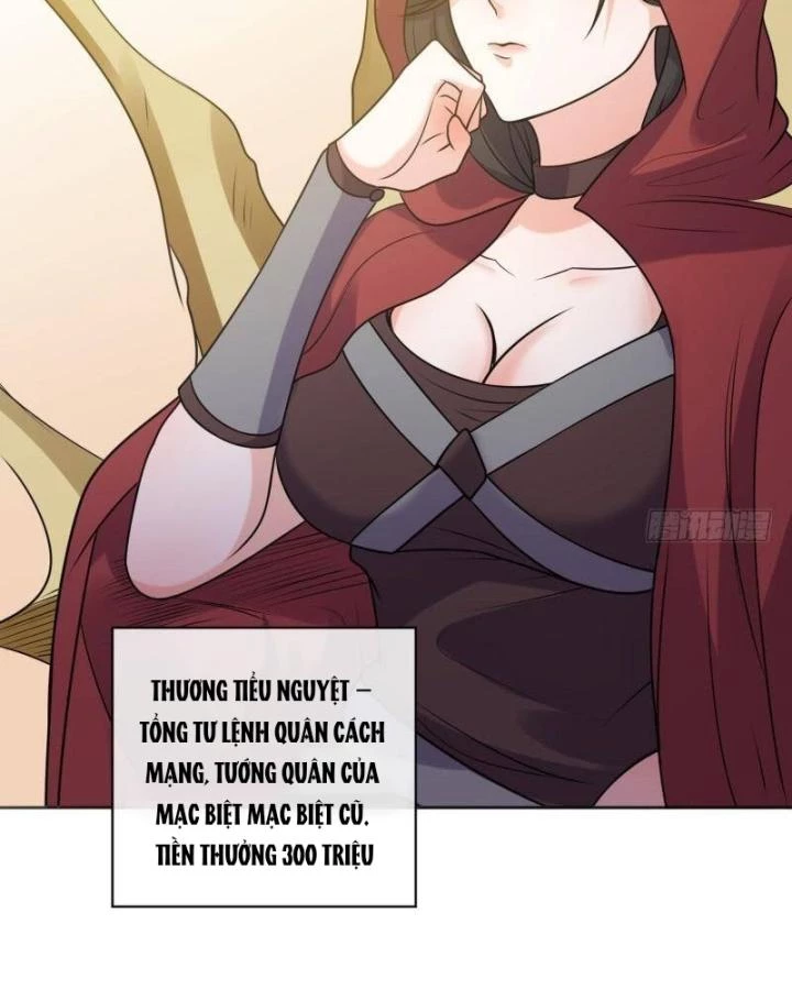 Game Thủ Có Bàn Tay Vàng Mạnh Nhất Chapter 31 - Trang 2