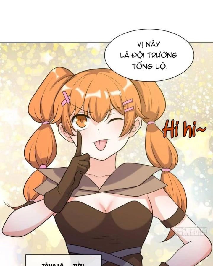 Game Thủ Có Bàn Tay Vàng Mạnh Nhất Chapter 31 - Trang 2