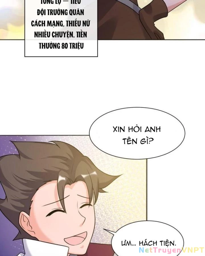 Game Thủ Có Bàn Tay Vàng Mạnh Nhất Chapter 31 - Trang 2