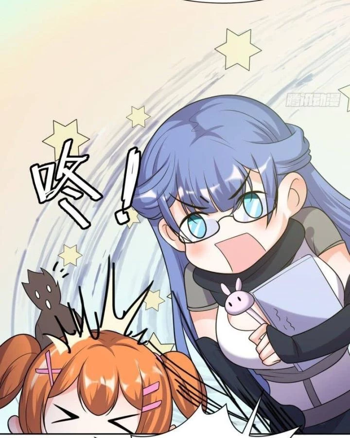 Game Thủ Có Bàn Tay Vàng Mạnh Nhất Chapter 31 - Trang 2