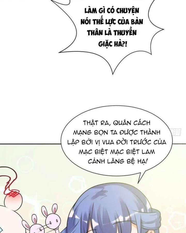 Game Thủ Có Bàn Tay Vàng Mạnh Nhất Chapter 31 - Trang 2