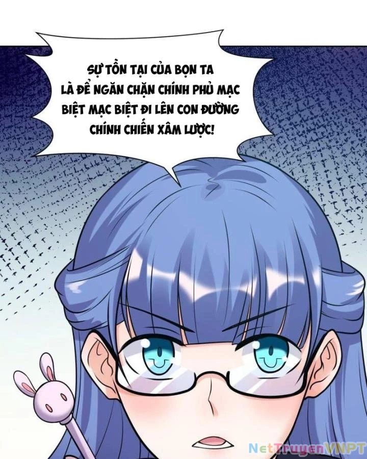 Game Thủ Có Bàn Tay Vàng Mạnh Nhất Chapter 31 - Trang 2