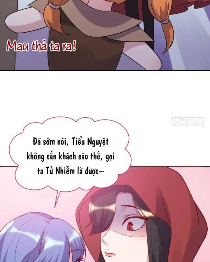 Game Thủ Có Bàn Tay Vàng Mạnh Nhất Chapter 31 - Trang 2