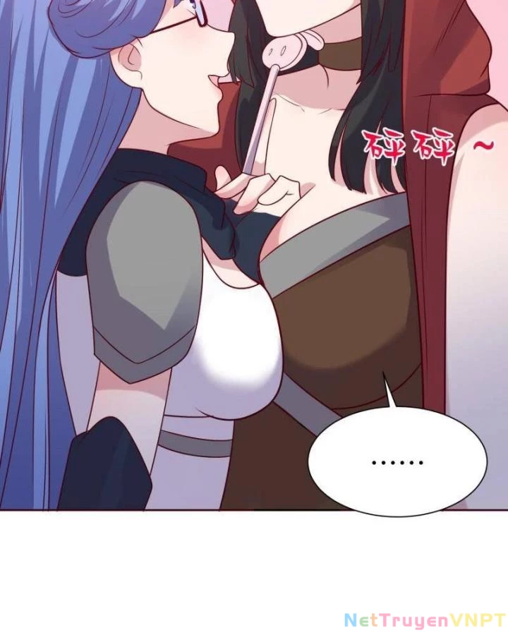 Game Thủ Có Bàn Tay Vàng Mạnh Nhất Chapter 31 - Trang 2
