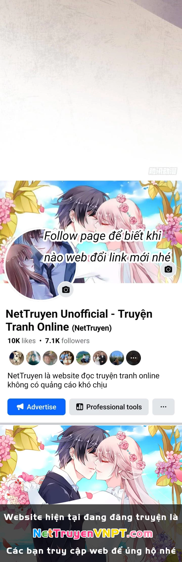 Game Thủ Có Bàn Tay Vàng Mạnh Nhất Chapter 31 - Trang 2