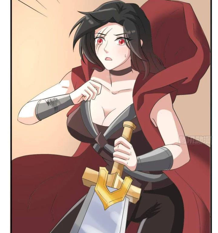 Game Thủ Có Bàn Tay Vàng Mạnh Nhất Chapter 32 - Trang 3