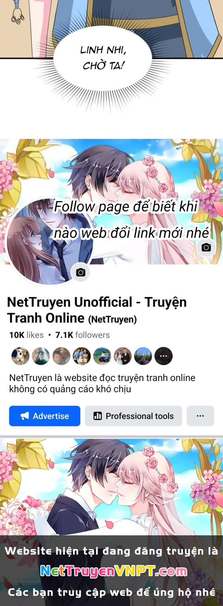 Game Thủ Có Bàn Tay Vàng Mạnh Nhất Chapter 32 - Trang 3