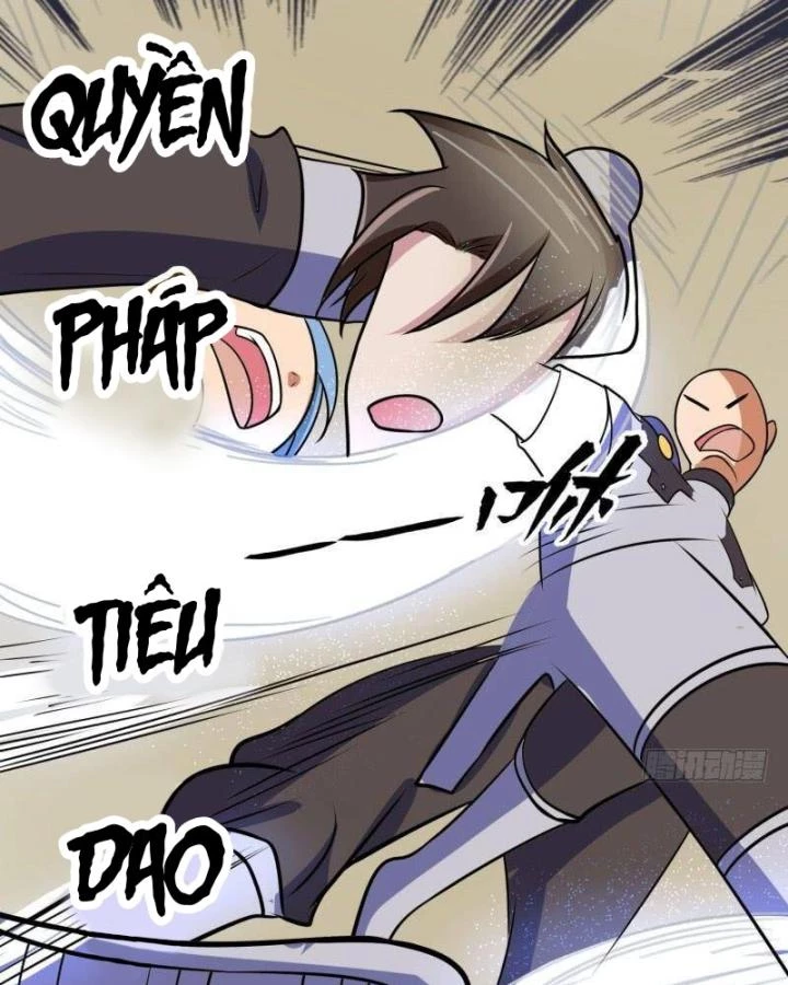 Game Thủ Có Bàn Tay Vàng Mạnh Nhất Chapter 33 - Trang 3