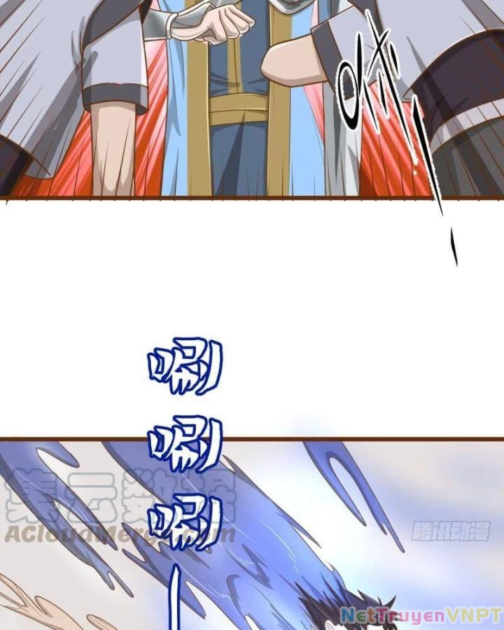 Game Thủ Có Bàn Tay Vàng Mạnh Nhất Chapter 33 - Trang 3