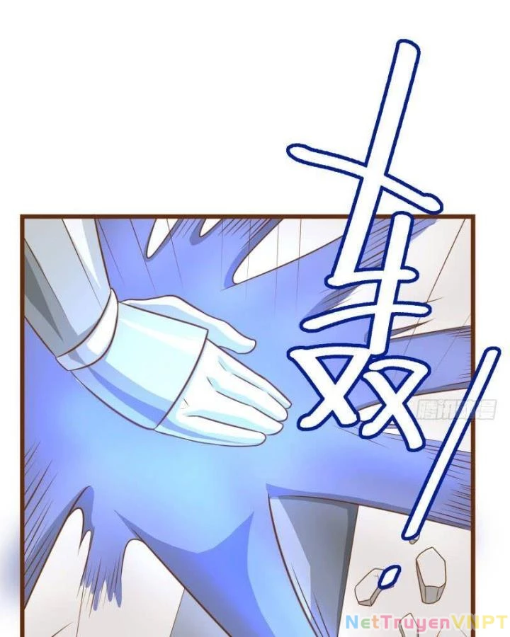 Game Thủ Có Bàn Tay Vàng Mạnh Nhất Chapter 33 - Trang 3