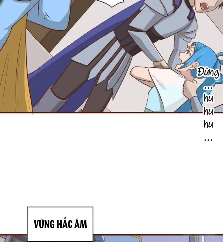 Game Thủ Có Bàn Tay Vàng Mạnh Nhất Chapter 33 - Trang 3