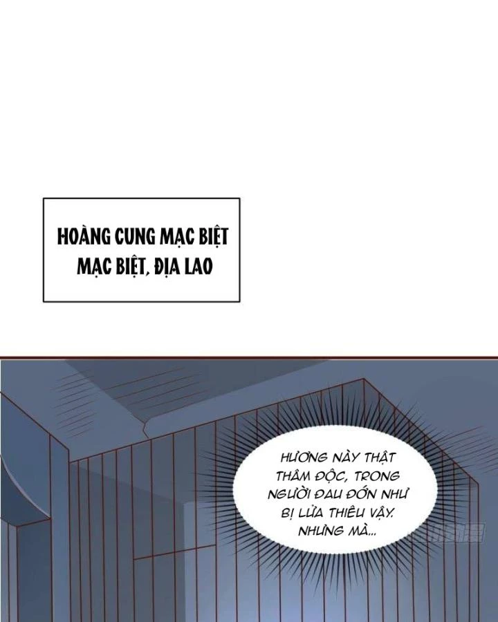 Game Thủ Có Bàn Tay Vàng Mạnh Nhất Chapter 33 - Trang 3
