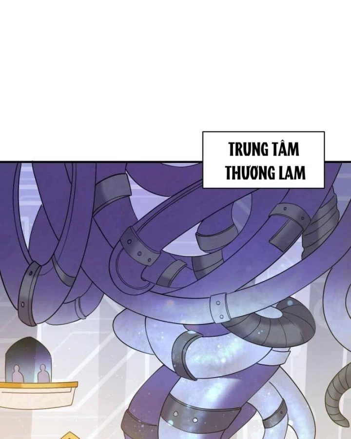 Game Thủ Có Bàn Tay Vàng Mạnh Nhất Chapter 33 - Trang 3