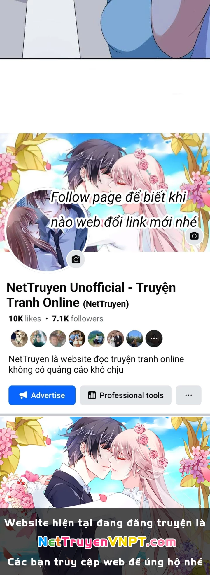 Game Thủ Có Bàn Tay Vàng Mạnh Nhất Chapter 33 - Trang 3