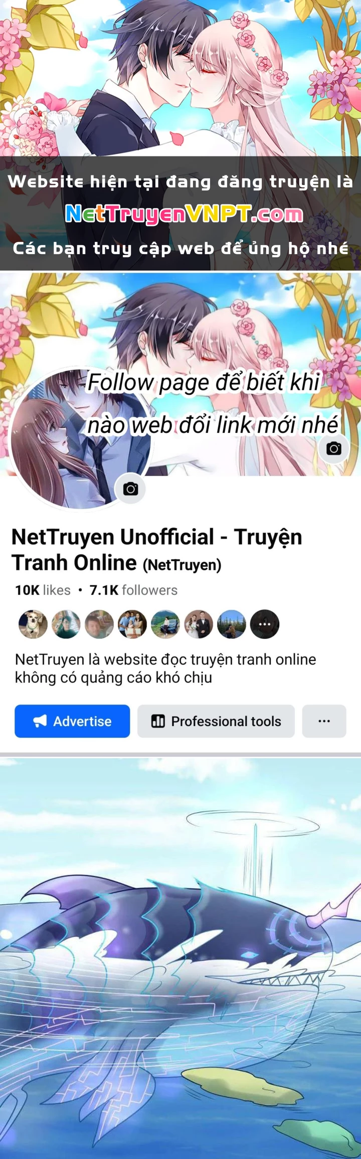Game Thủ Có Bàn Tay Vàng Mạnh Nhất Chapter 34 - Trang 3