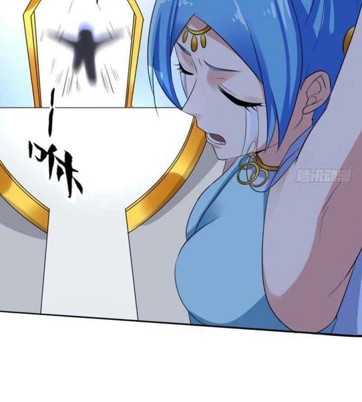 Game Thủ Có Bàn Tay Vàng Mạnh Nhất Chapter 34 - Trang 3