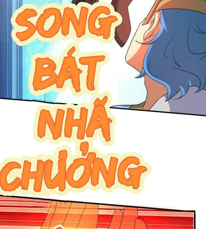 Game Thủ Có Bàn Tay Vàng Mạnh Nhất Chapter 34 - Trang 3