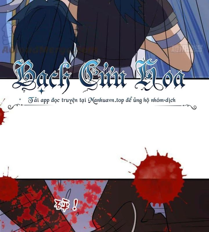 Game Thủ Có Bàn Tay Vàng Mạnh Nhất Chapter 34 - Trang 3