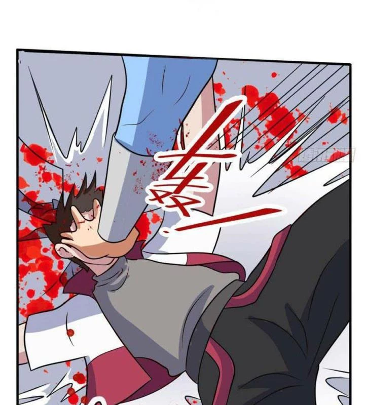 Game Thủ Có Bàn Tay Vàng Mạnh Nhất Chapter 34 - Trang 3